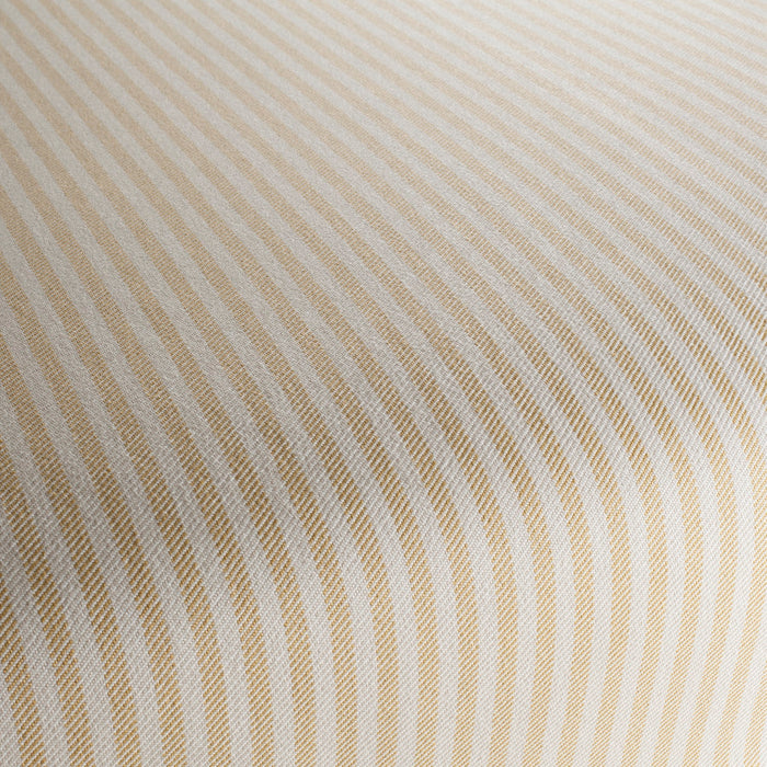 Jab Anstoetz Cagliari 040 Fabric Sample JA2115-040