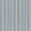 Jab Anstoetz Cagliari 050 Fabric JA2115-050