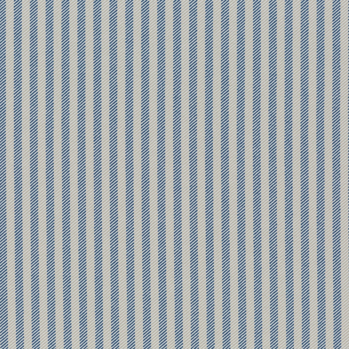 Jab Anstoetz Cagliari 050 Fabric Sample JA2115-050