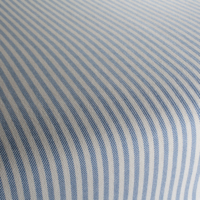 Jab Anstoetz Cagliari 050 Fabric JA2115-050