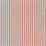 Jab Anstoetz Cagliari 060 Fabric JA2115-060