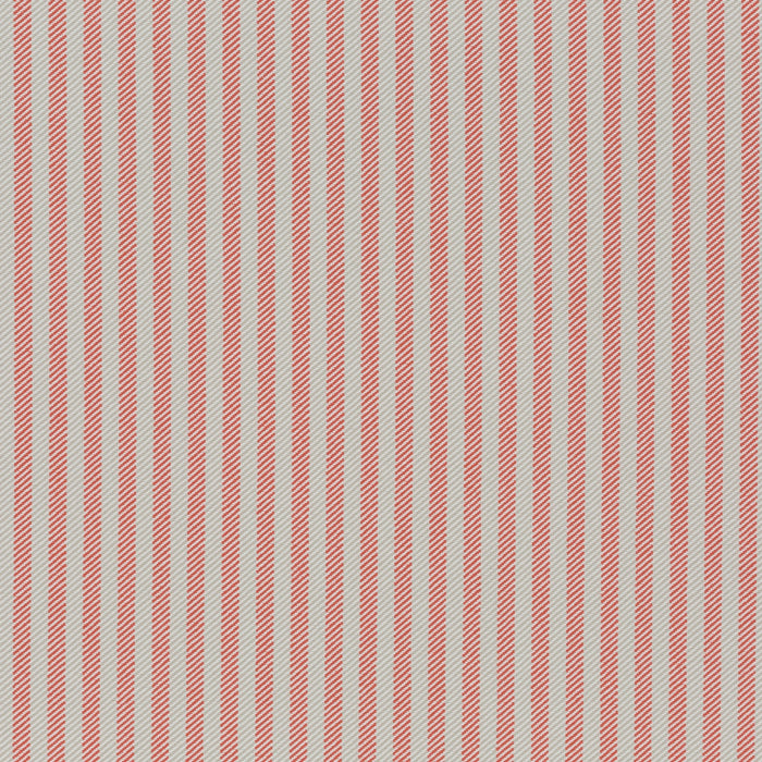 Jab Anstoetz Cagliari 060 Fabric Sample JA2115-060