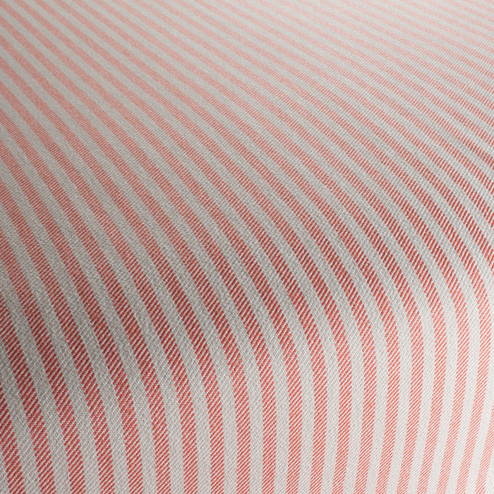 Jab Anstoetz Cagliari 060 Fabric Sample JA2115-060