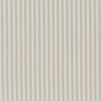 Jab Anstoetz Cagliari 070 Fabric JA2115-070