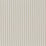 Jab Anstoetz Cagliari 070 Fabric JA2115-070