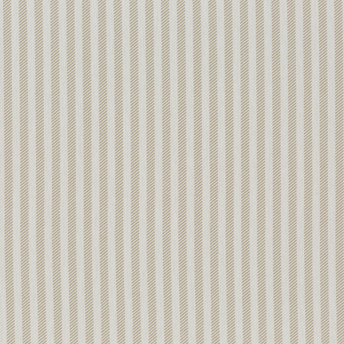 Jab Anstoetz Cagliari 070 Fabric Sample JA2115-070