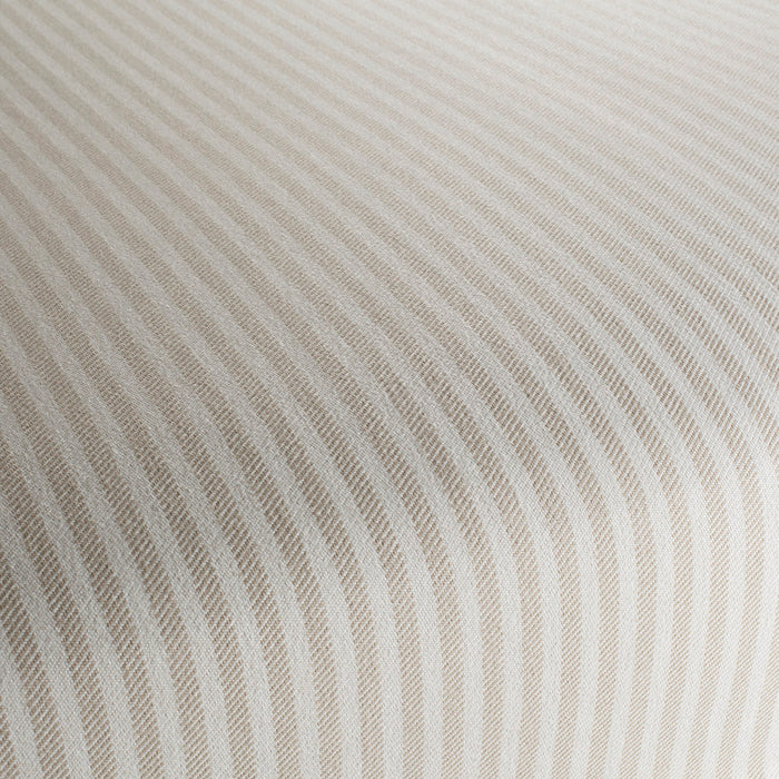 Jab Anstoetz Cagliari 070 Fabric Sample JA2115-070