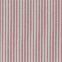 Jab Anstoetz Cagliari 080 Fabric JA2115-080