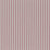 Jab Anstoetz Cagliari 080 Fabric JA2115-080
