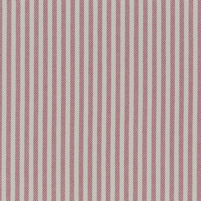 Jab Anstoetz Cagliari 080 Fabric JA2115-080