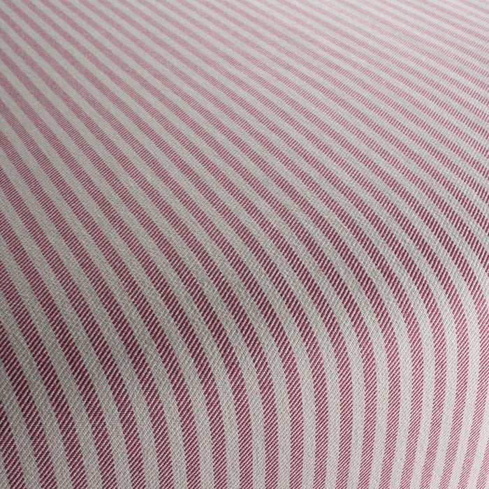 Jab Anstoetz Cagliari 080 Fabric JA2115-080