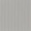 Jab Anstoetz Cagliari 091 Fabric JA2115-091