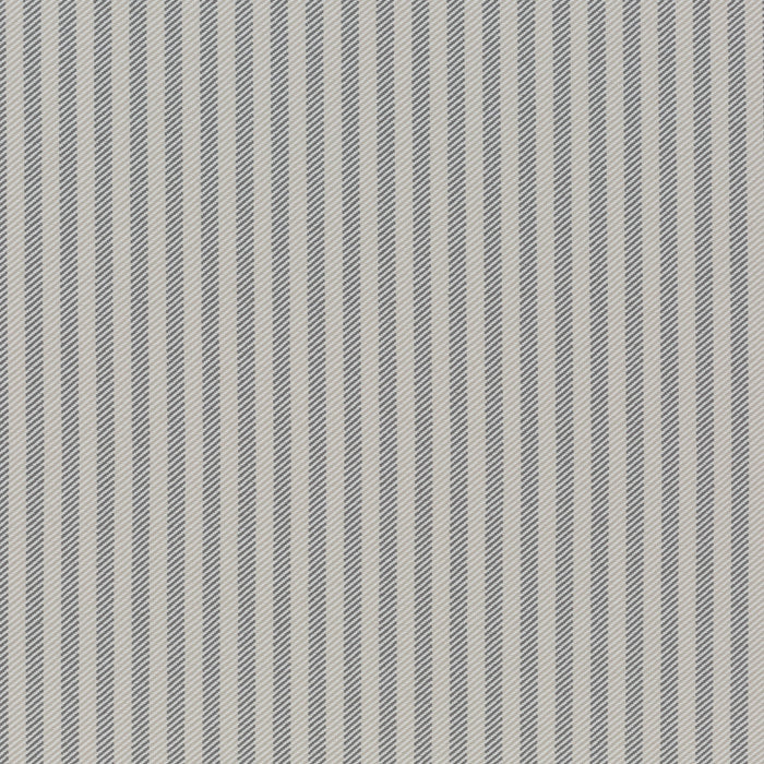 Jab Anstoetz Cagliari 091 Fabric JA2115-091