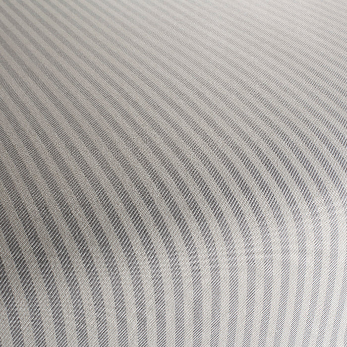 Jab Anstoetz Cagliari 091 Fabric JA2115-091