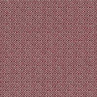 Jab Anstoetz Recovery 010 Fabric JA2116-010