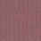 Jab Anstoetz Recovery 010 Fabric JA2116-010