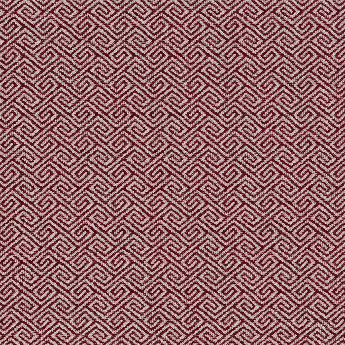 Jab Anstoetz Recovery 010 Fabric JA2116-010