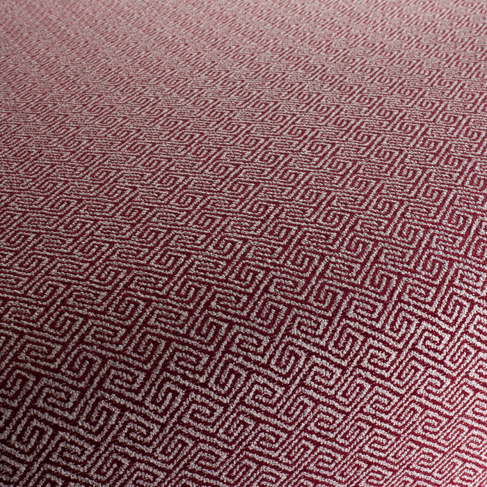 Jab Anstoetz Recovery 010 Fabric Sample JA2116-010