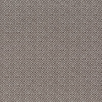 Jab Anstoetz Recovery 020 Fabric JA2116-020