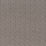 Jab Anstoetz Recovery 020 Fabric JA2116-020