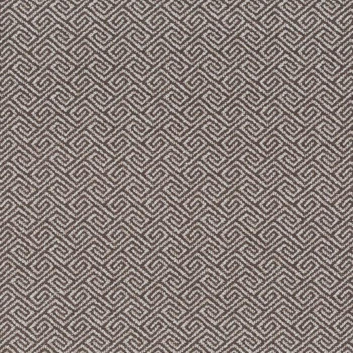 Jab Anstoetz Recovery 020 Fabric Sample JA2116-020
