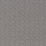 Jab Anstoetz Recovery 021 Fabric JA2116-021
