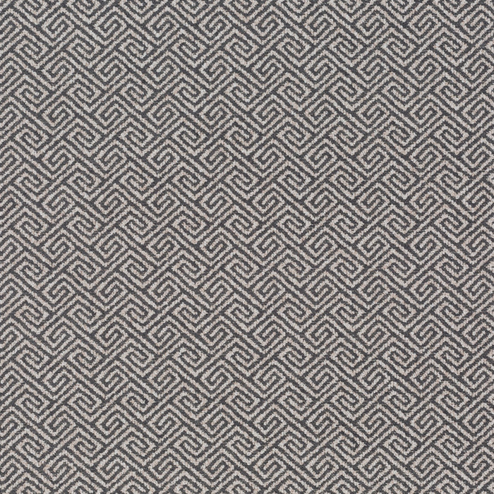 Jab Anstoetz Recovery 021 Fabric JA2116-021