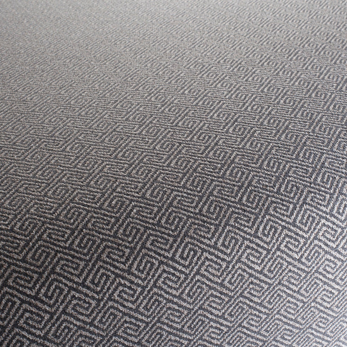 Jab Anstoetz Recovery 021 Fabric JA2116-021