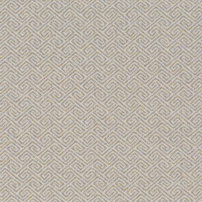 Jab Anstoetz Recovery 030 Fabric JA2116-030