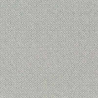 Jab Anstoetz Recovery 031 Fabric JA2116-031
