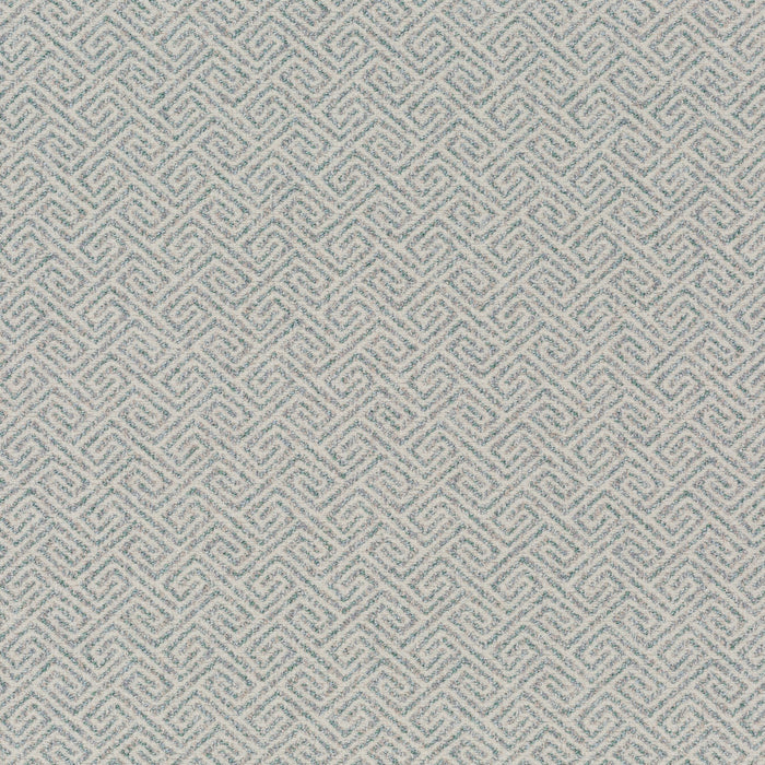 Jab Anstoetz Recovery 031 Fabric JA2116-031