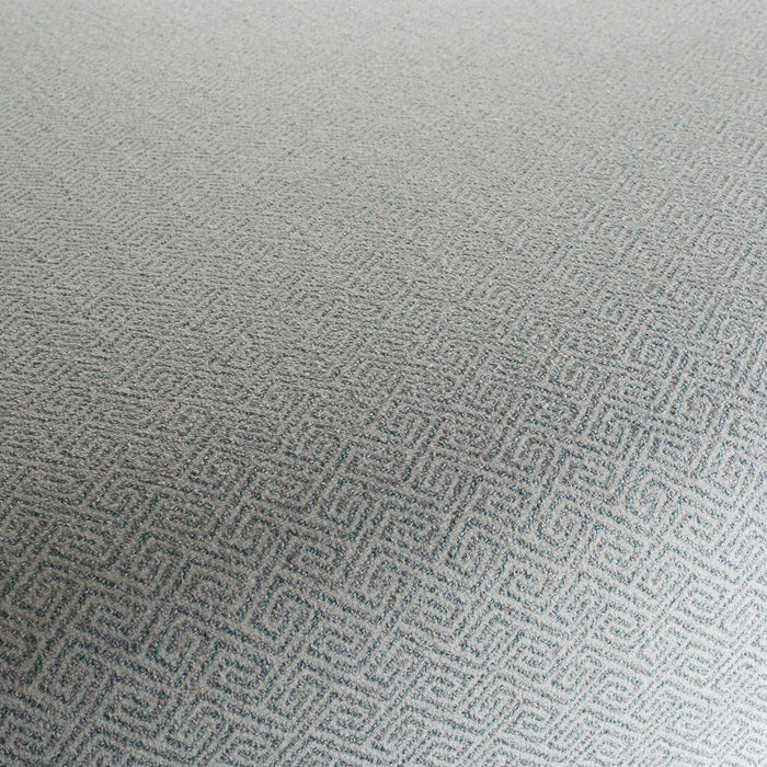 Jab Anstoetz Recovery 031 Fabric JA2116-031