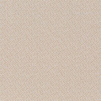 Jab Anstoetz Recovery 040 Fabric JA2116-040