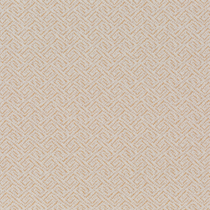 Jab Anstoetz Recovery 040 Fabric Sample JA2116-040