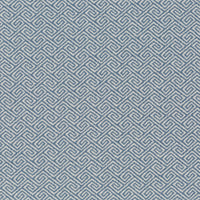 Jab Anstoetz Recovery 050 Fabric JA2116-050
