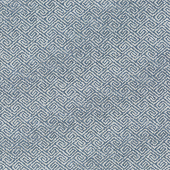 Jab Anstoetz Recovery 050 Fabric JA2116-050