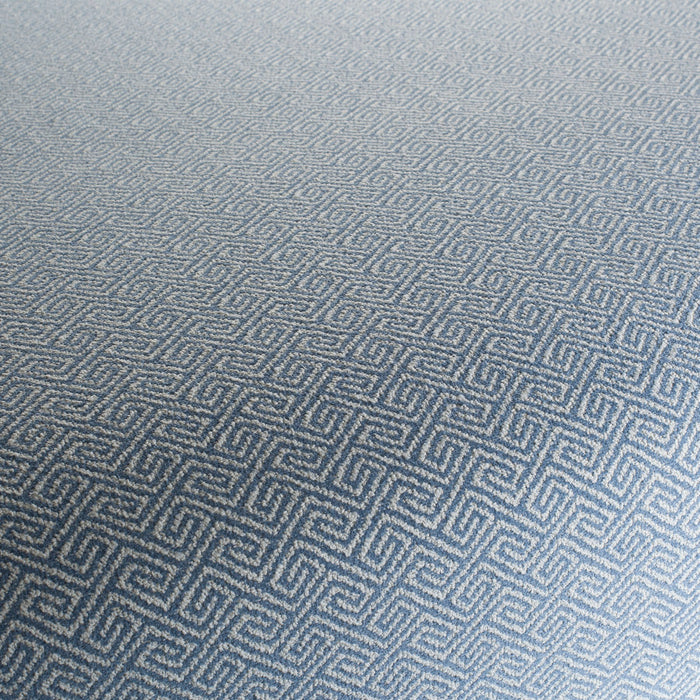 Jab Anstoetz Recovery 050 Fabric Sample JA2116-050