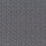 Jab Anstoetz Recovery 051 Fabric JA2116-051