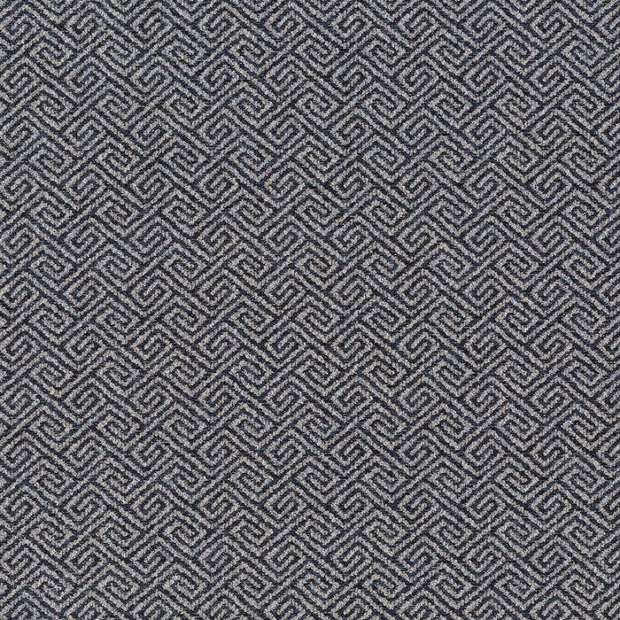 Jab Anstoetz Recovery 051 Fabric Sample JA2116-051