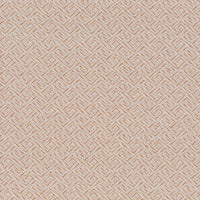 Jab Anstoetz Recovery 060 Fabric JA2116-060
