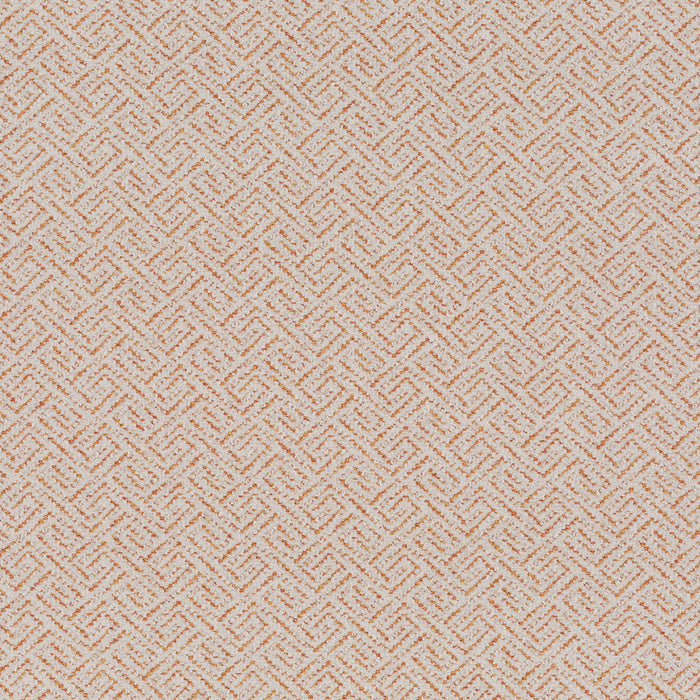 Jab Anstoetz Recovery 060 Fabric JA2116-060