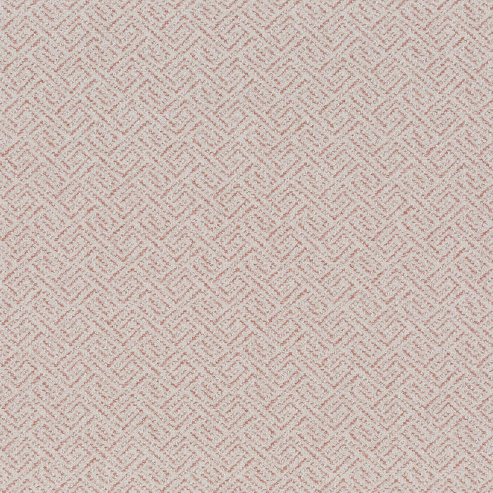 Jab Anstoetz Recovery 061 Fabric JA2116-061