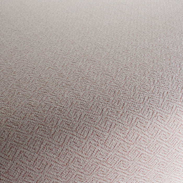 Jab Anstoetz Recovery 061 Fabric Sample JA2116-061