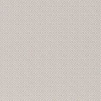 Jab Anstoetz Recovery 070 Fabric JA2116-070