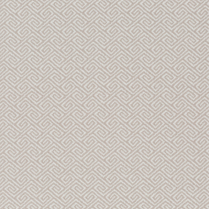 Jab Anstoetz Recovery 070 Fabric JA2116-070