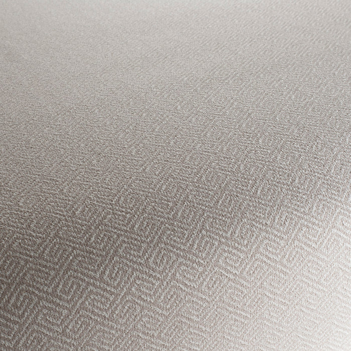 Jab Anstoetz Recovery 070 Fabric JA2116-070