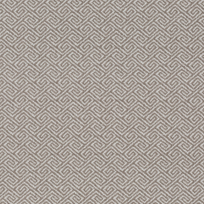 Jab Anstoetz Recovery 071 Fabric JA2116-071