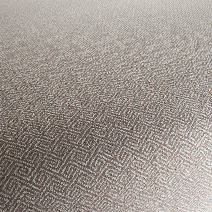Jab Anstoetz Recovery 071 Fabric JA2116-071
