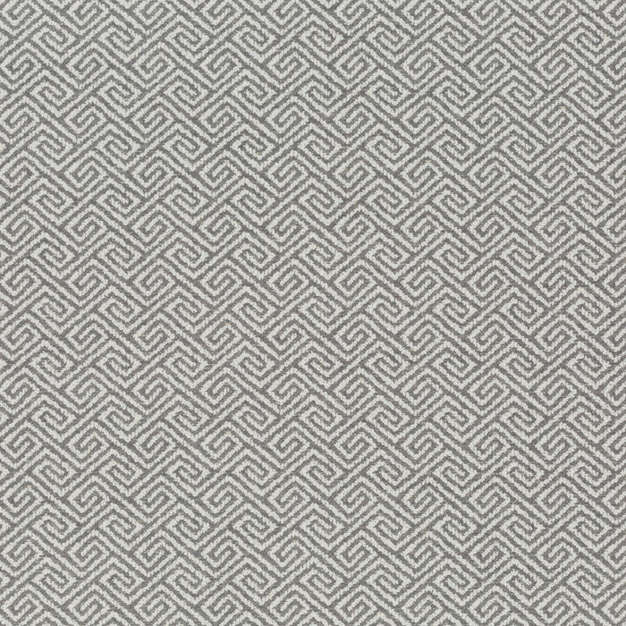 Jab Anstoetz Recovery 091 Fabric JA2116-091
