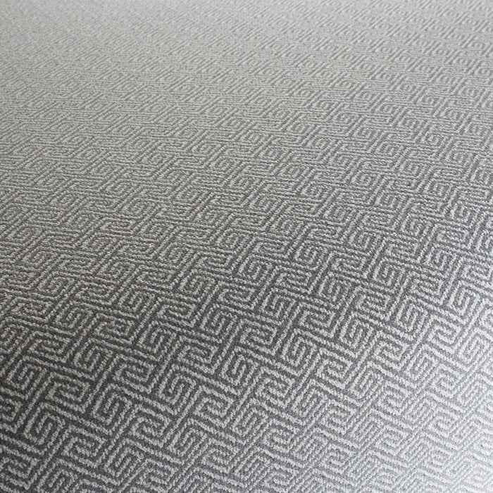 Jab Anstoetz Recovery 091 Fabric JA2116-091